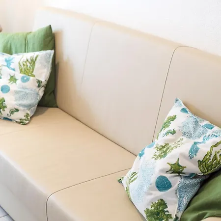 Casas Burnay I * Эрисейра