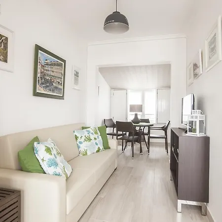 Casas Burnay I Ericeira