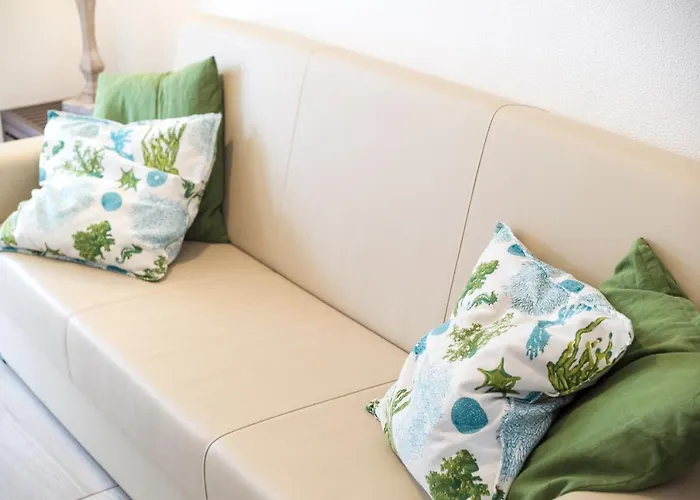 Casas Burnay I * 埃里塞拉