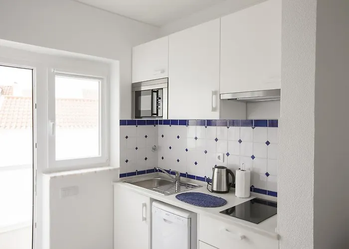 Casas Burnay I *