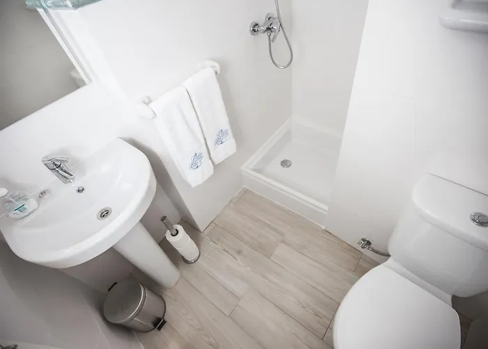 Casas Burnay I * 埃里塞拉